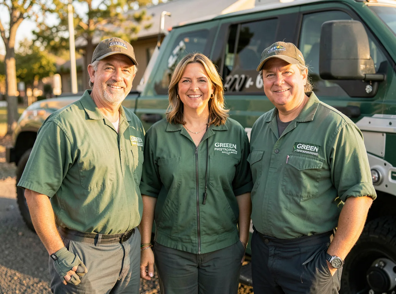 Water Damage Restoration company in Paauilo, HI